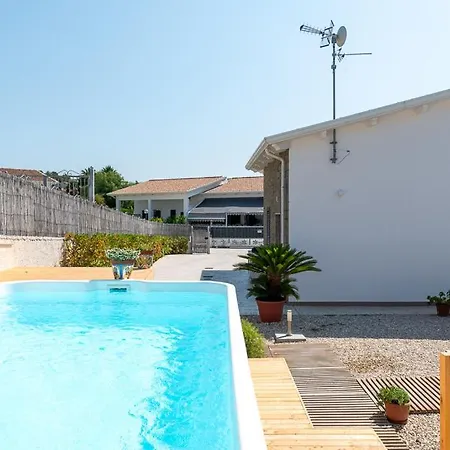 Luisa Cilento * Marina Di Casal Velino